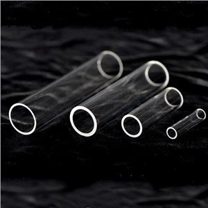 Cinema Lamp Quartz Tube