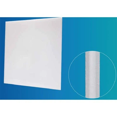 Introducere în dispozitivele semiconductoare